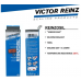 Victoe Reinz Renzosil Silicone Sealant Gasket Gum - 70ml Victoe Reinz Renzosil Silicone Sealant Gasket Gum - 70ml